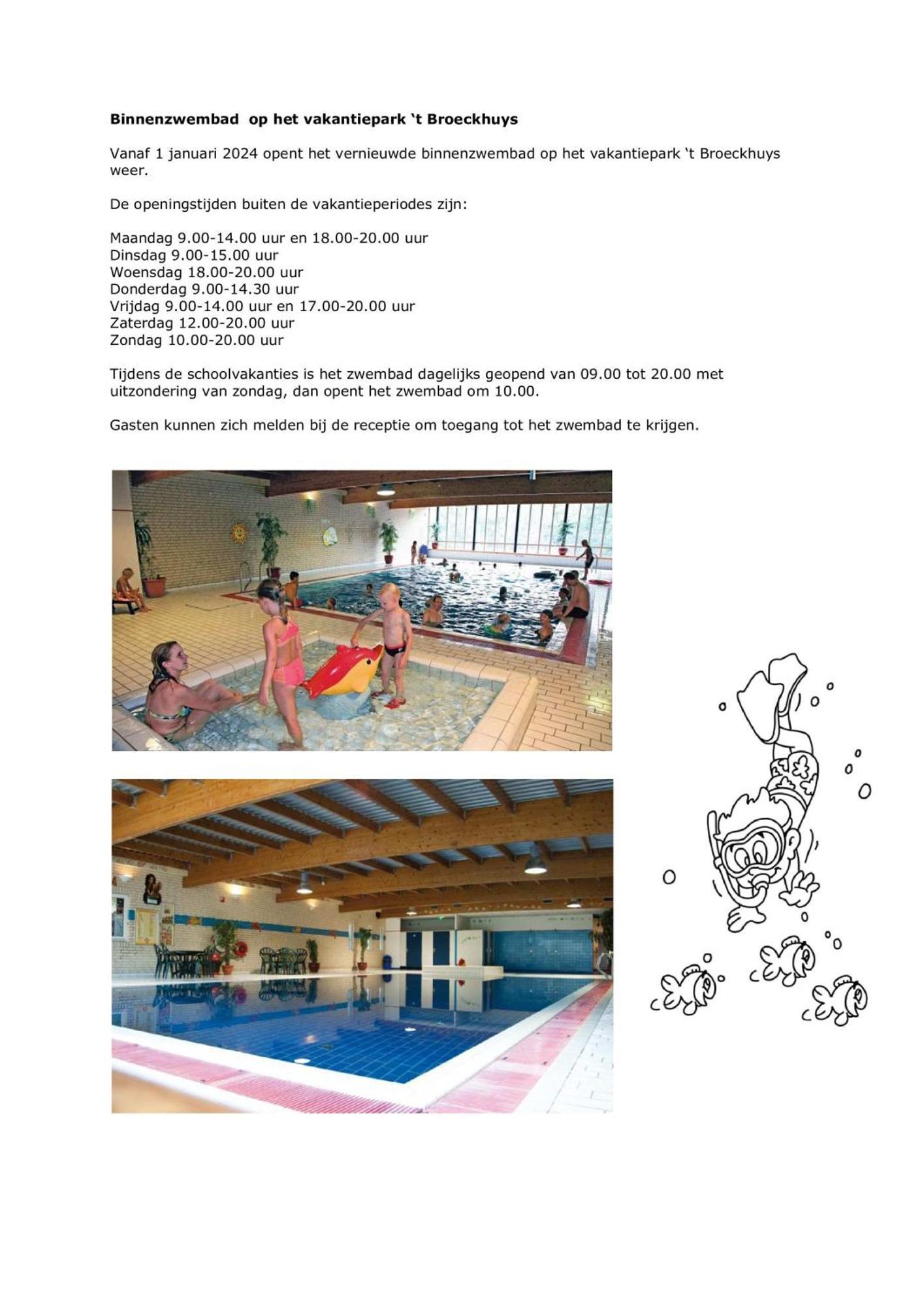 Gezellige Vakantiewoning Met Sauna In Ewijk Bij Nijmegen - Recreational Only No Workers المظهر الخارجي الصورة